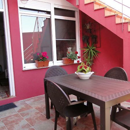 Villa Casa De Joaquina à O Grove Extérieur photo