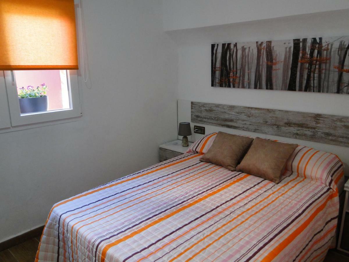Villa Casa De Joaquina à O Grove Extérieur photo